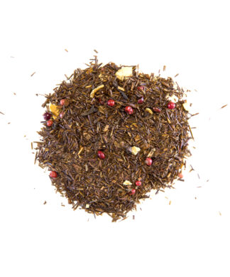Rooibos de Noël