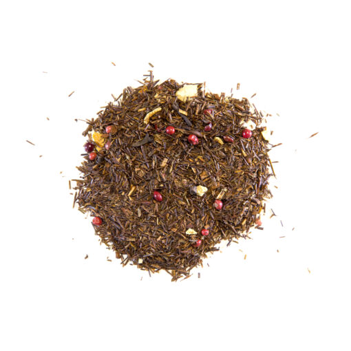 Rooibos de Noël