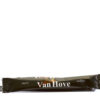 Sucres en stick