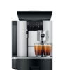 Jura Giga X3 GII machine à café professionnelle