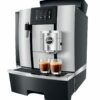 Machine à café Jura Giga X3 G2