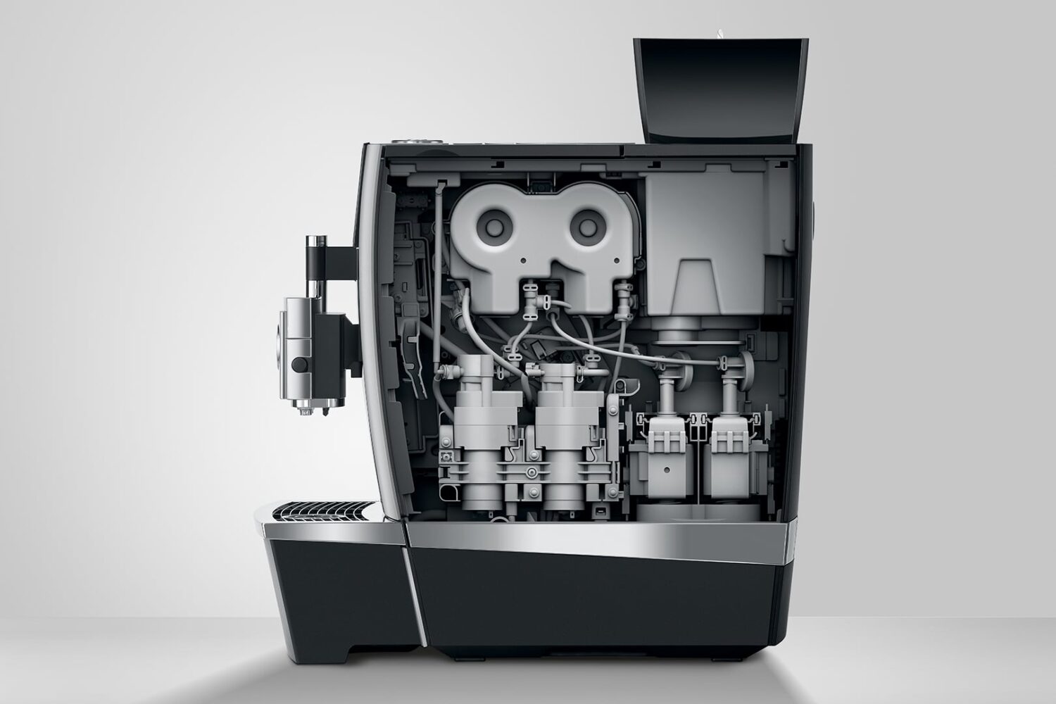 Jura GIGA X3 GII – Image 3