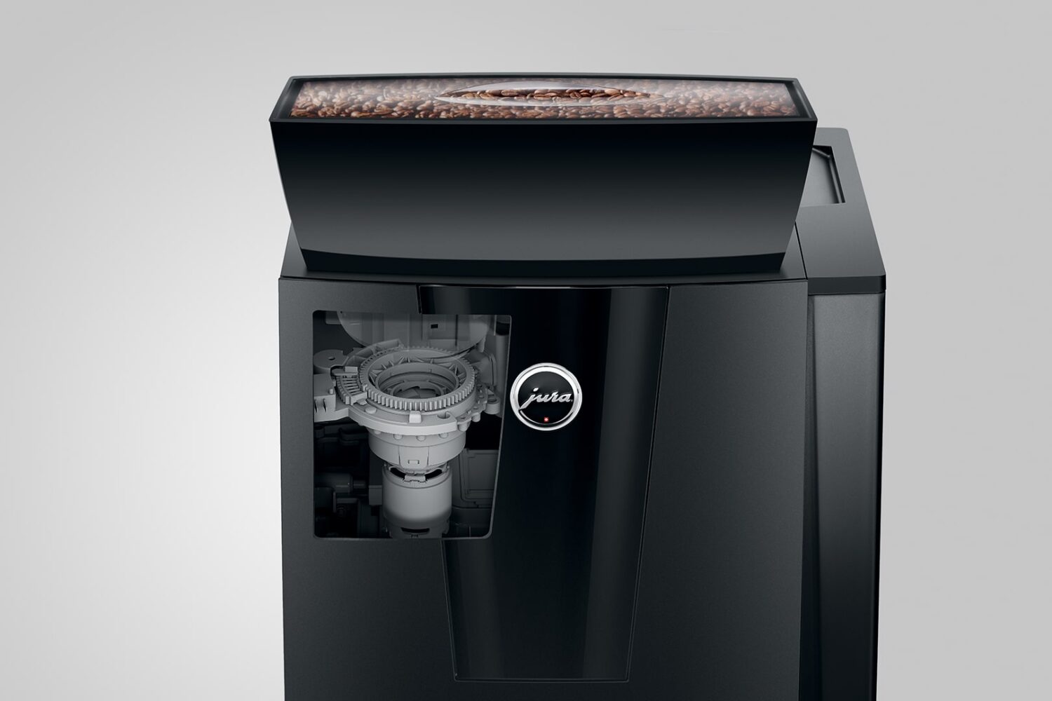 Jura GIGA X3 GII – Image 2