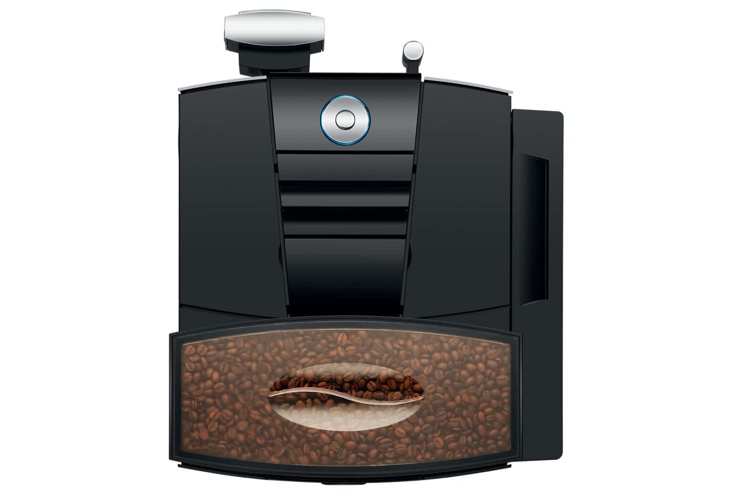 Jura GIGA X3 GII – Image 4