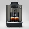Jura W4 Dark Inox