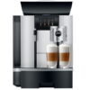Jura GIGA X3 GII