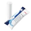 Jura filtre claris white