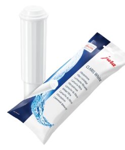 Jura filter claris wit