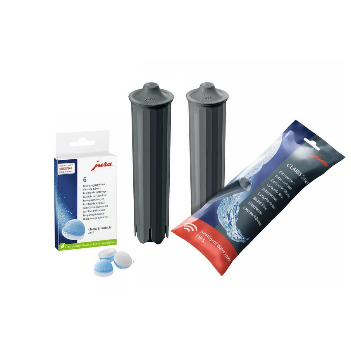 Clé De Sécurité Pour Machine à Café Jura – Vis Tête Ovale – Outil De Réparation Spécifique – Acier Inox 316