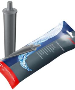 Jura filtre claris pro smart