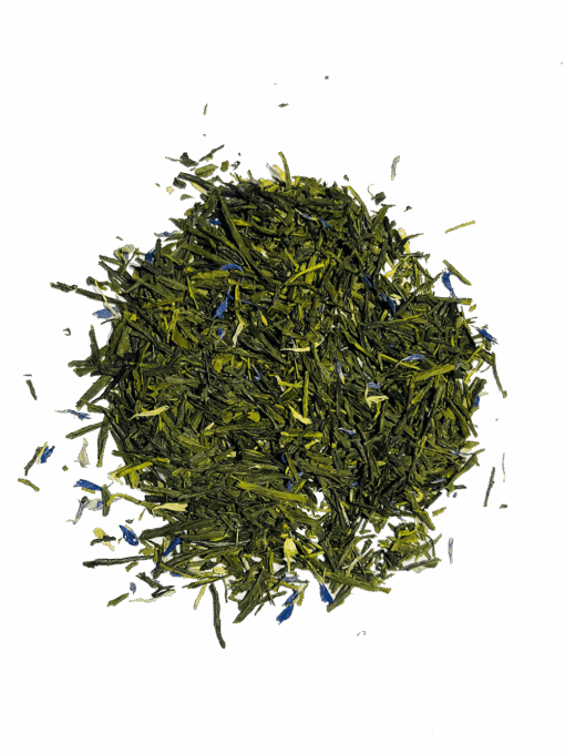 Fukuyu Myrtille