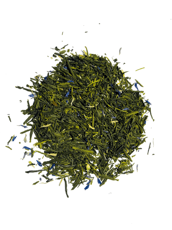 Fukuyu Myrtille