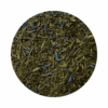 Fukuyu Myrtille