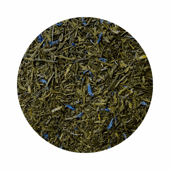 Fukuyu Myrtille