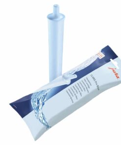 Jura filtre claris pro blue