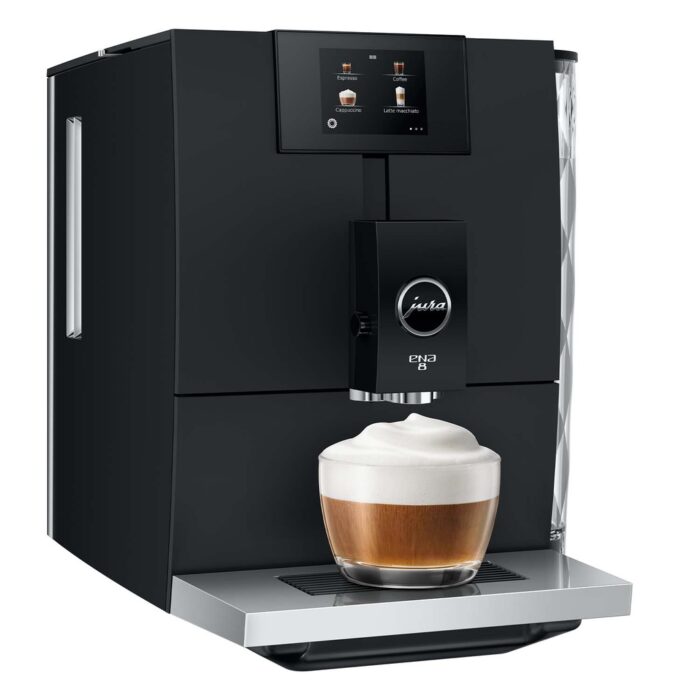 Jura-ENA-8-Touch-FULL-METROPOLITAN-BLACK-EC-Machine-a-cafe-a-grains