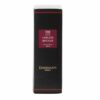 Thé Noir Quatre Fruit Rouge
