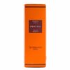 Rooibos Oriental Dammann