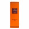 Rooibos Citroen Overwrapt