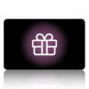 chèque cadeau