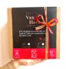 Coffret de 4 cafés