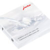 Jura set d’accessoires pour système de lait HP1