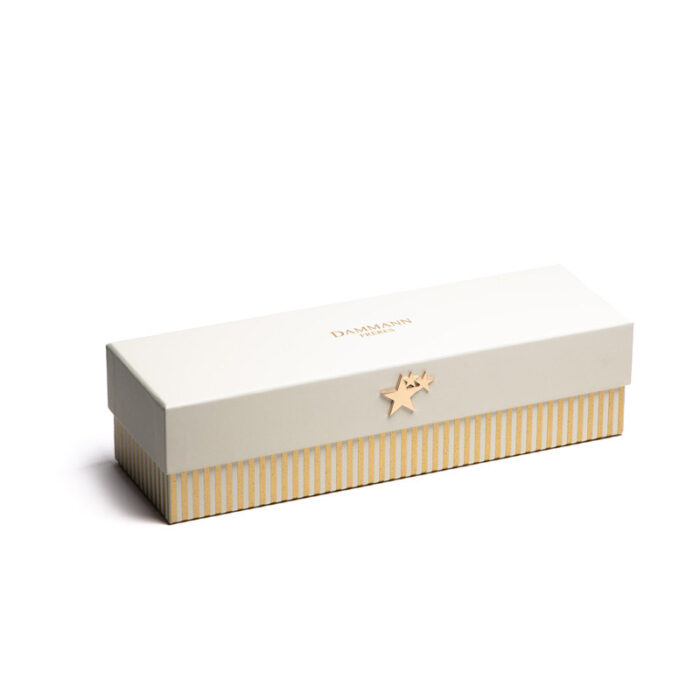 COFFRET "IL ÉTAIT UNE FOIS NOËL