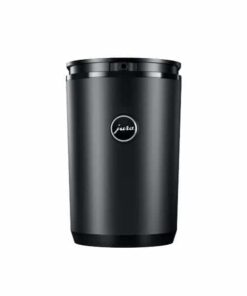 Frigo à lait professionnelle Jura