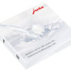 Jura set d'accessoires pour système de lait HP1