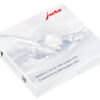 Jura Set d'accessoires pour systèmes de lait HP3