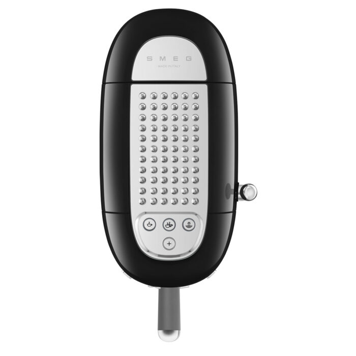 Smeg Expresso Cup Heater