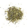 Thé vert Earl Grey Calabria