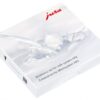 Jura Set d'accessoires pour systèmes de lait HP2