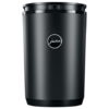 Jura Cool Control 2.5l Wifi Black
