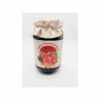 Confiture aux 4 fruits