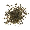 Thé Milk Oolong