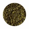 Milk Oolong