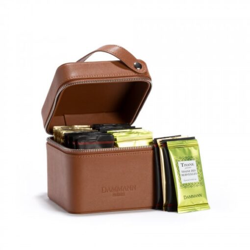 COFFRET "ESCAPE" – Image 2