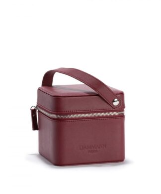 COFFRET "JOURNEY"