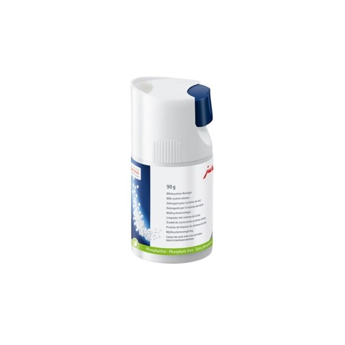 Detergent for milk system (mini-tabs) 90 gr
