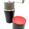 Cafetière Tout-en-un Cafflano Klassic