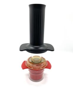 Cafflano Kompresso