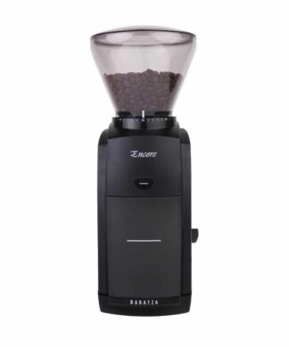 Moulin électrique Baratza Encore