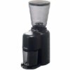 Moulin Electrique Compact Hario V60