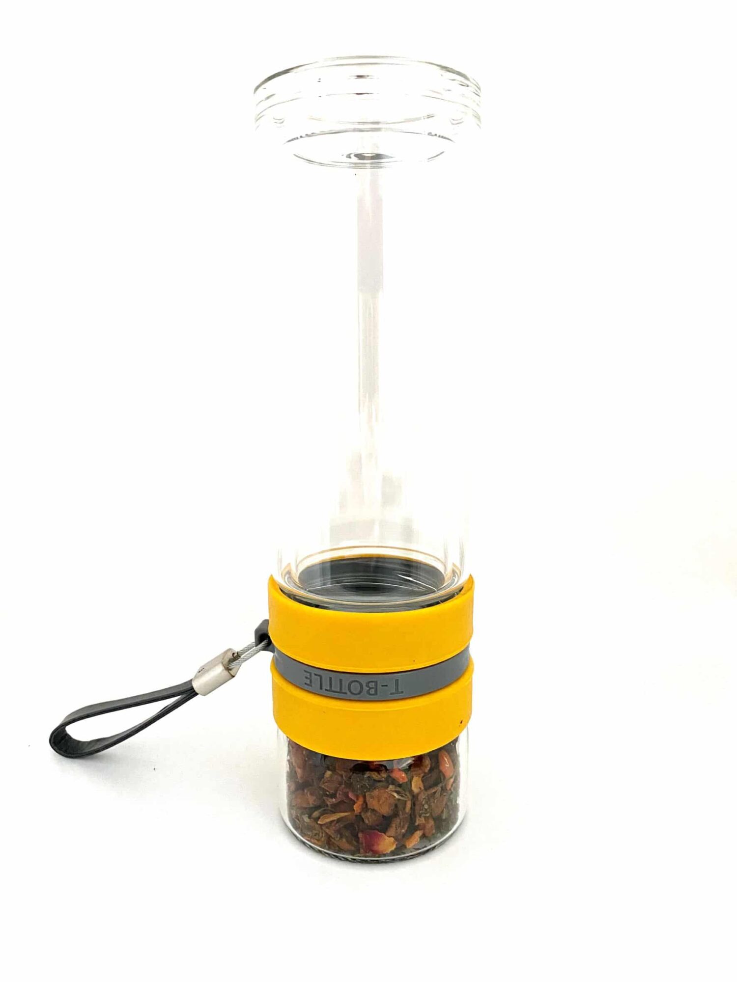 T-BOTTLE – Image 2