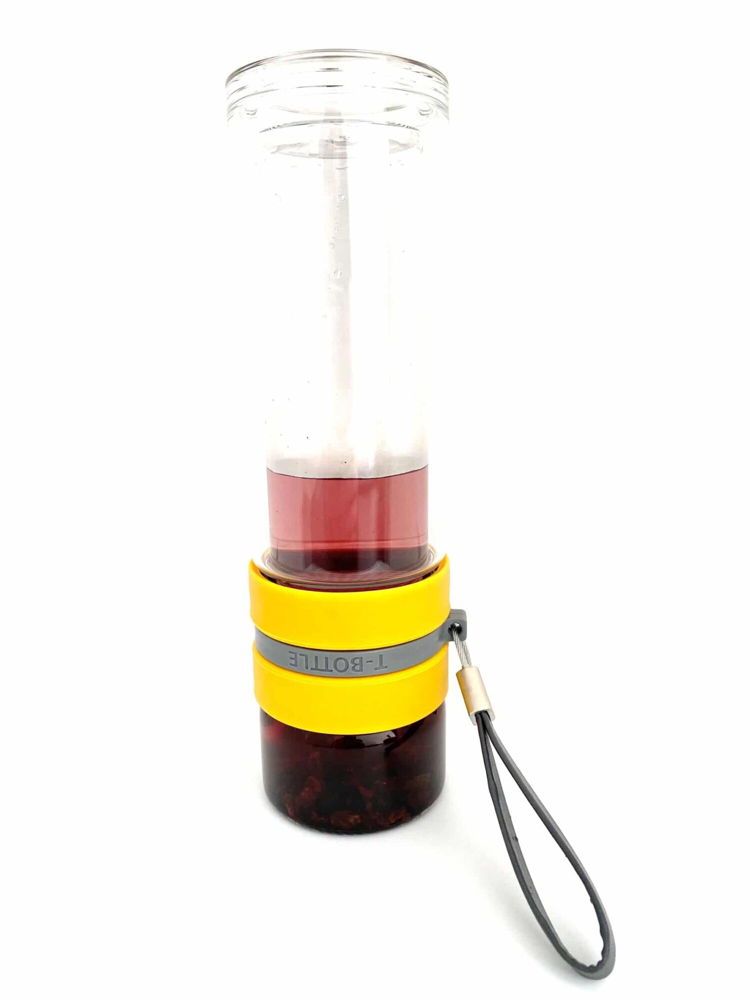 T-BOTTLE – Image 3