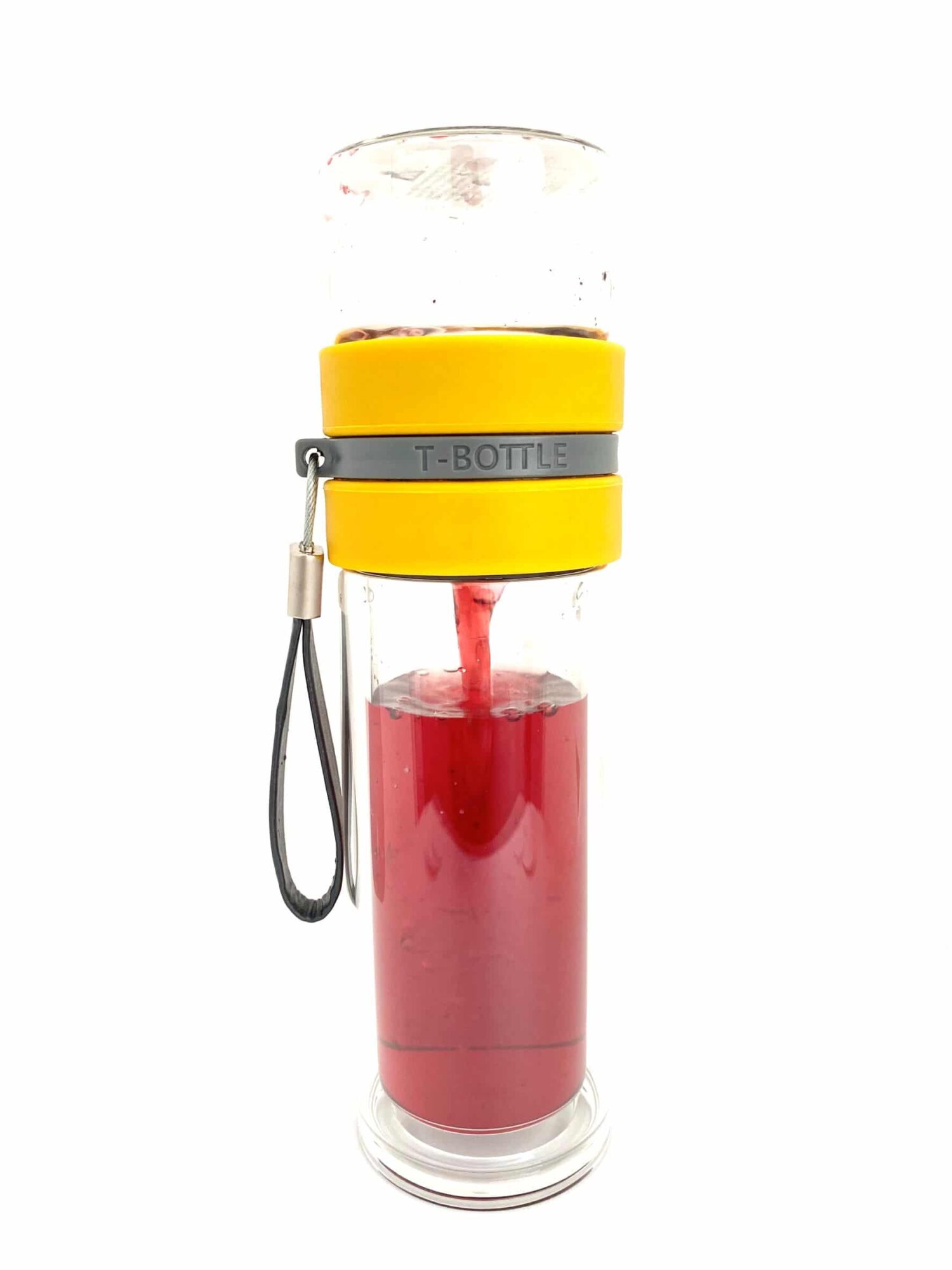 T-BOTTLE – Image 4