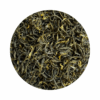 Earl Grey Primeur