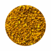 Spicy Curcuma