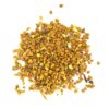 Spicy Curcuma est une tisane aux notes épicées et boisées.